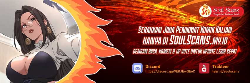 Halaman 96