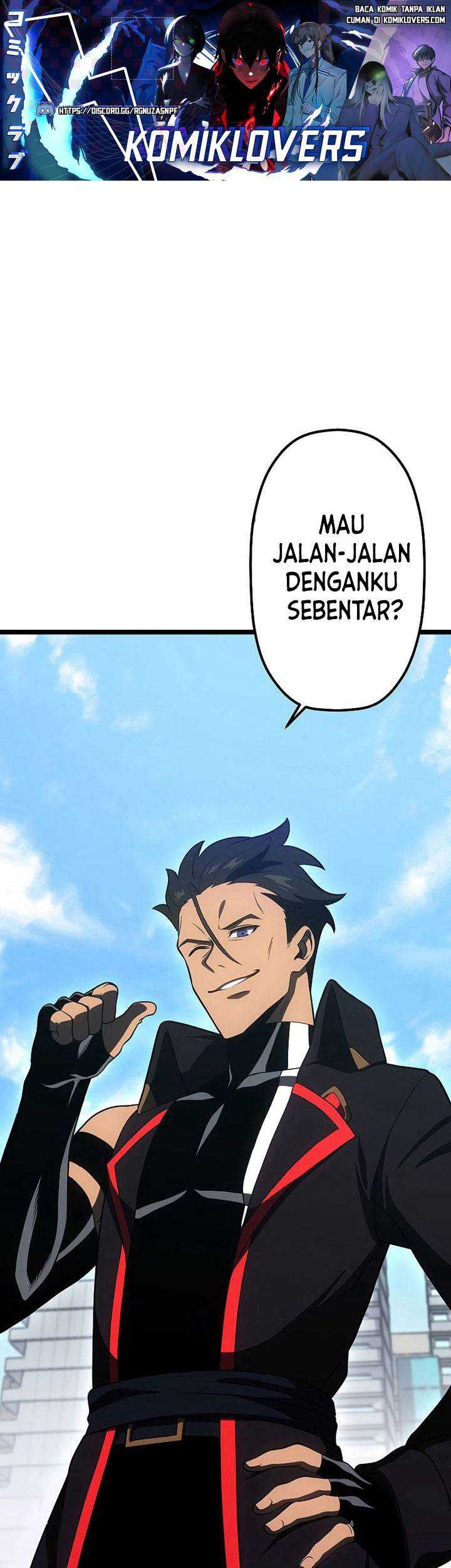 Halaman 85