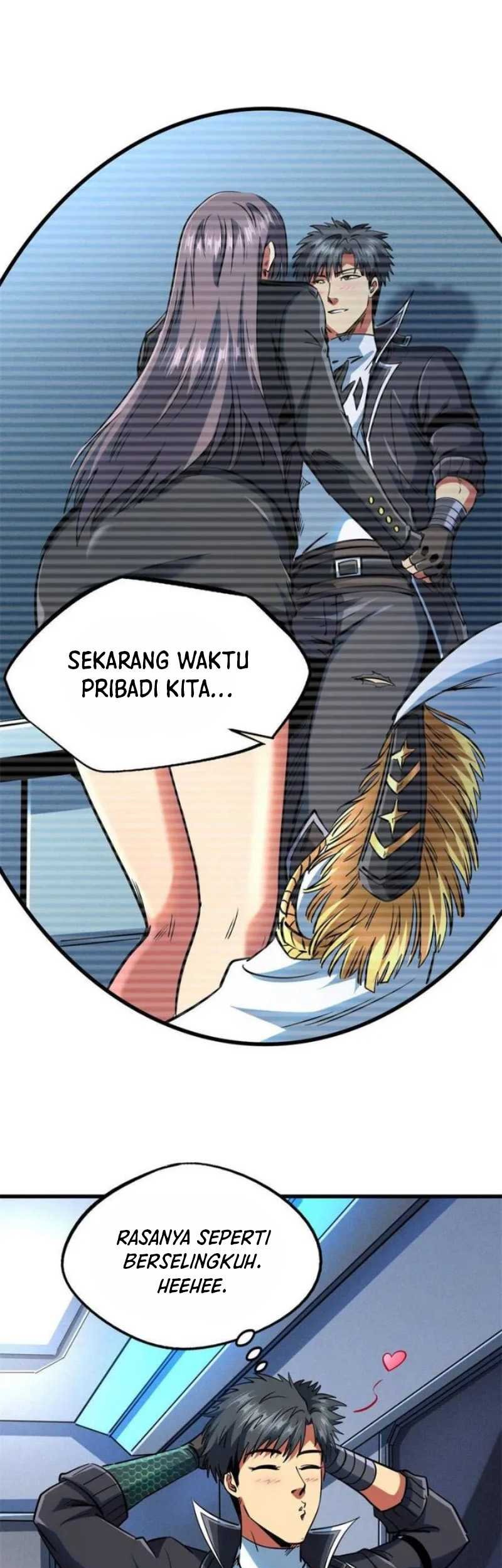 Halaman 174