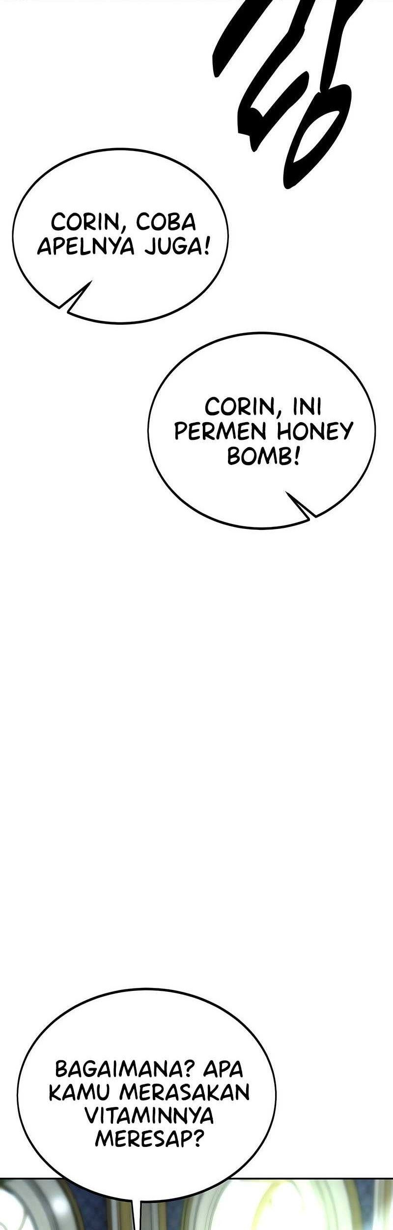 Halaman 114