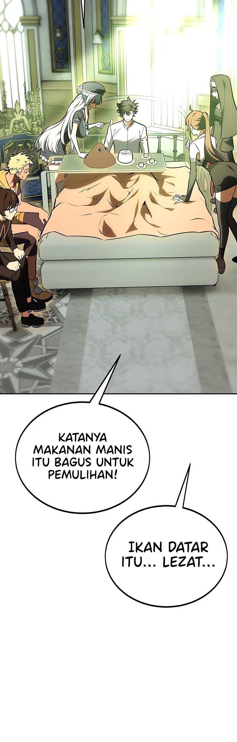 Halaman 115