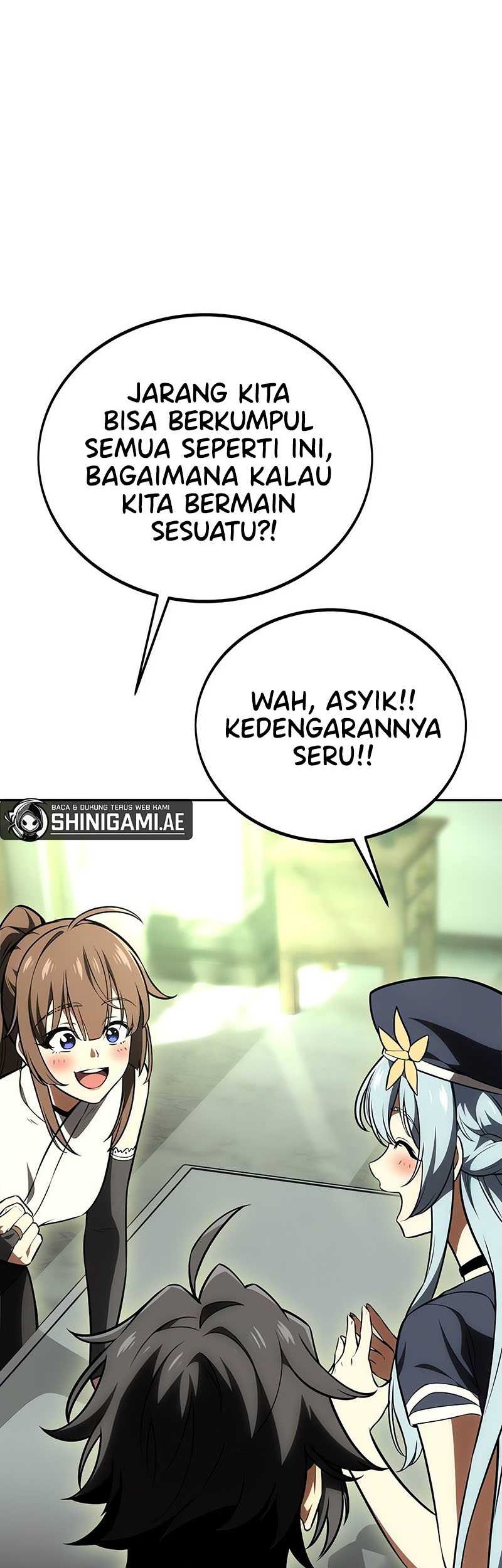Halaman 118