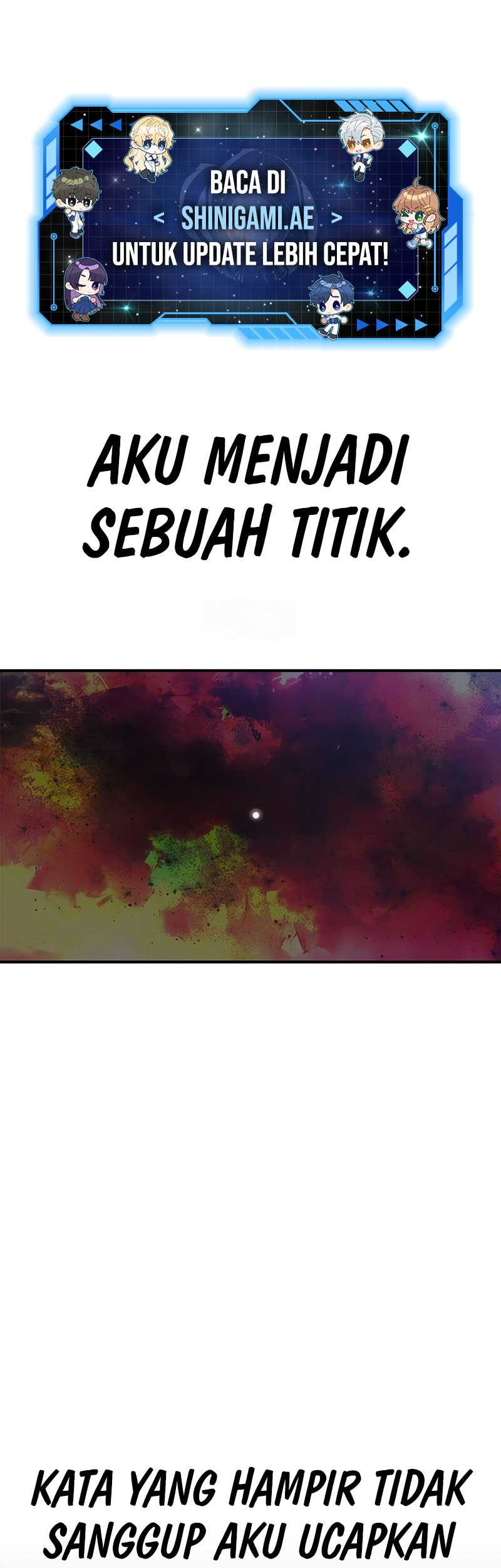 Halaman 173