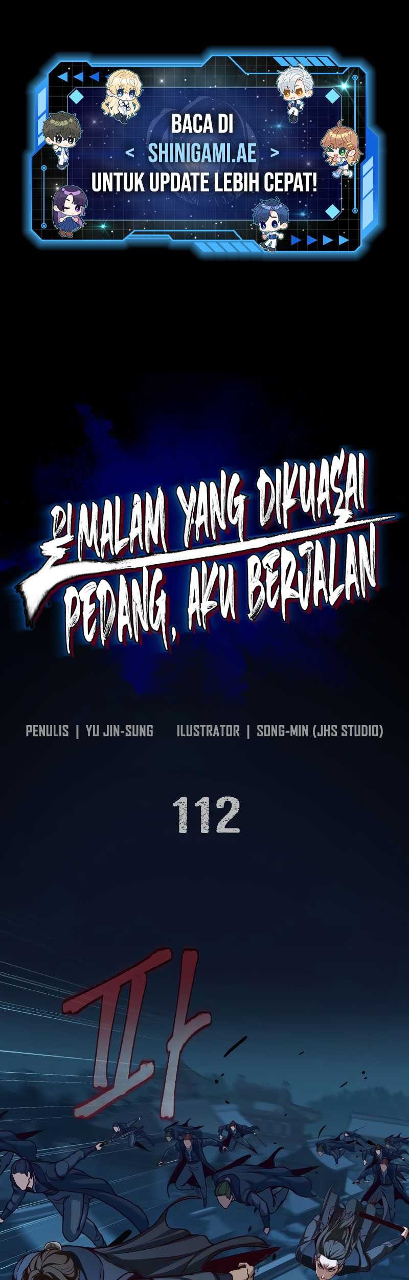 Halaman 119