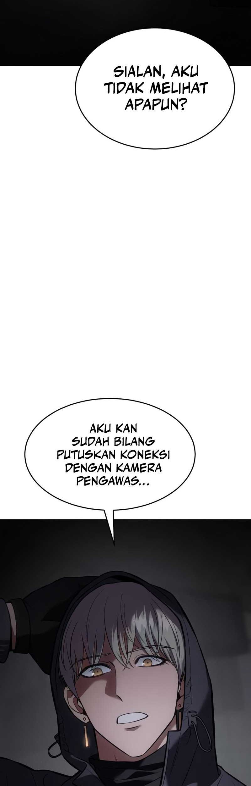 Halaman 75