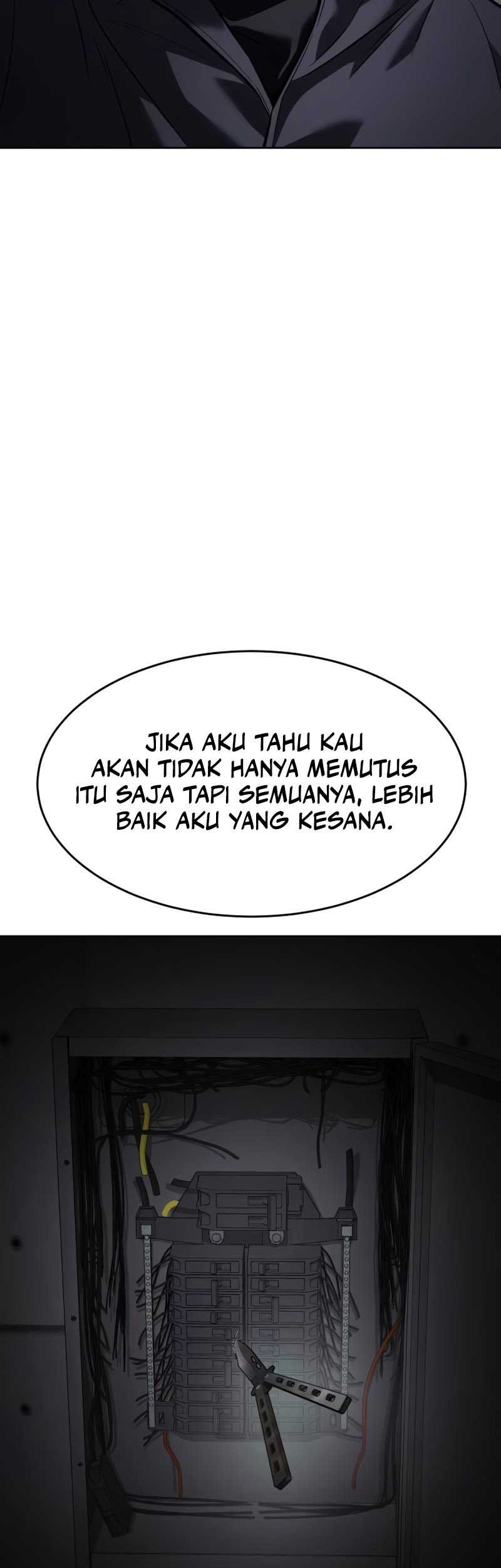 Halaman 76