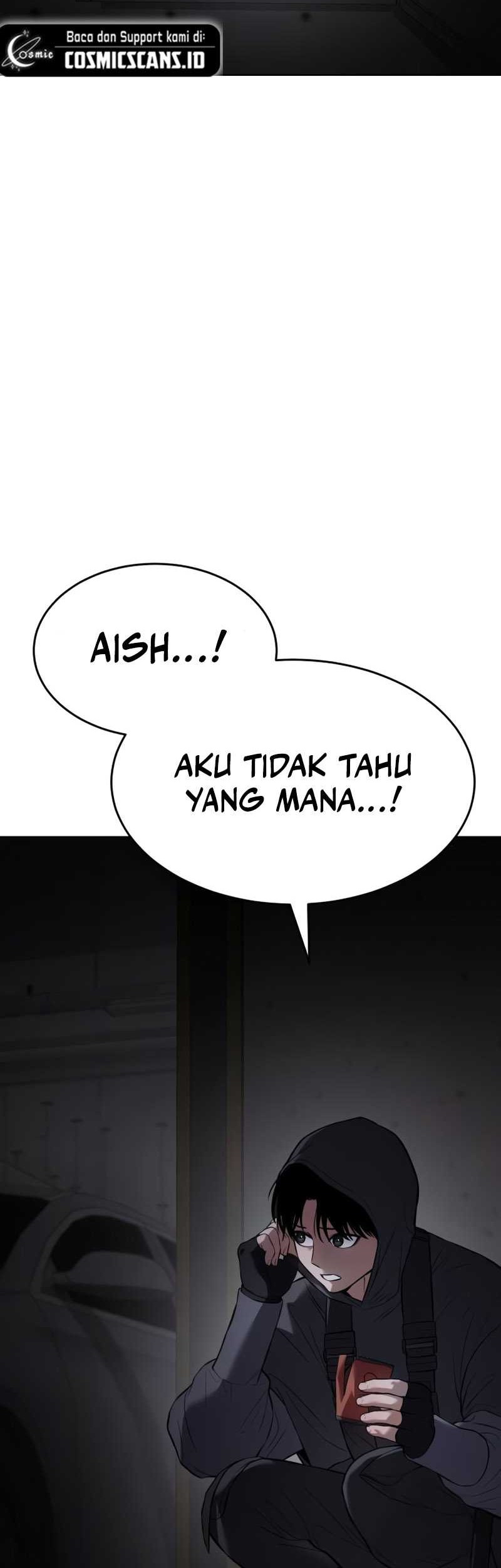 Halaman 77