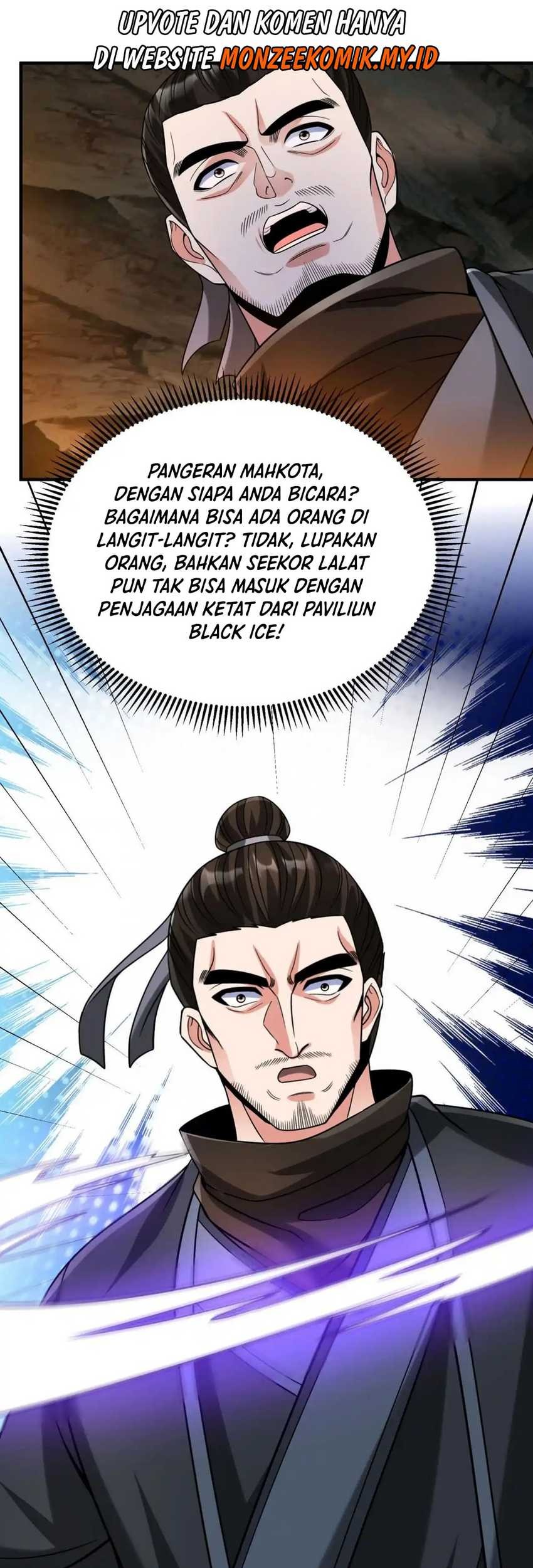 Halaman 108