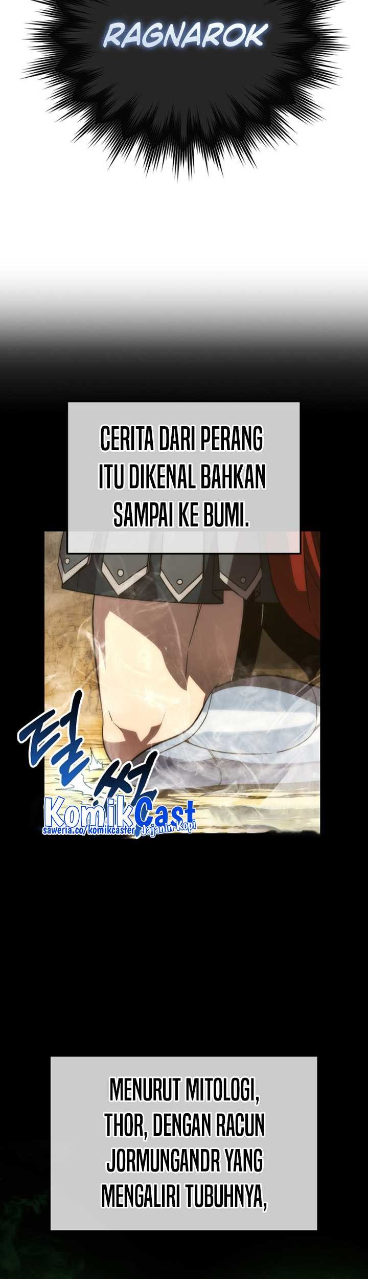 Halaman 185