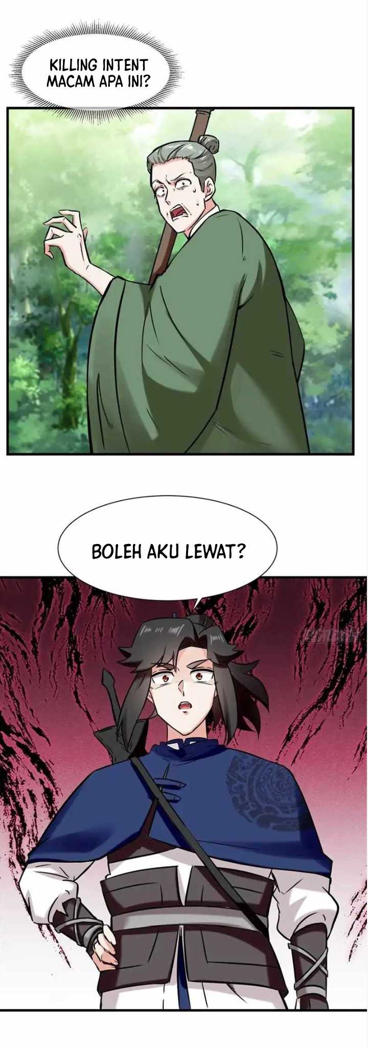 Halaman 405