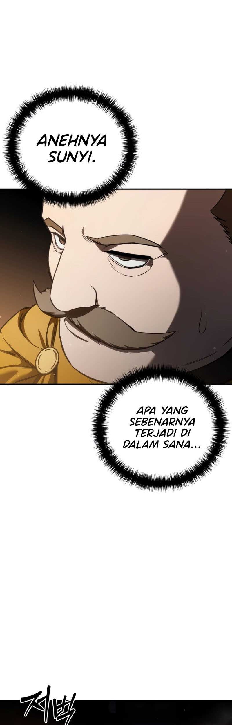 Halaman 260