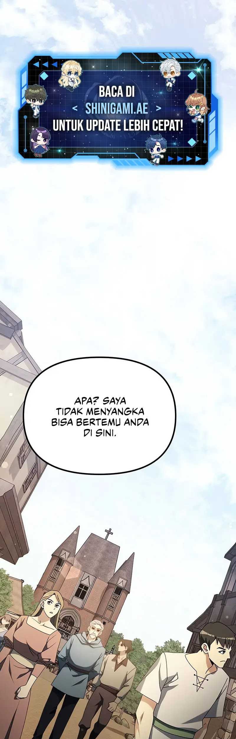 Halaman 201