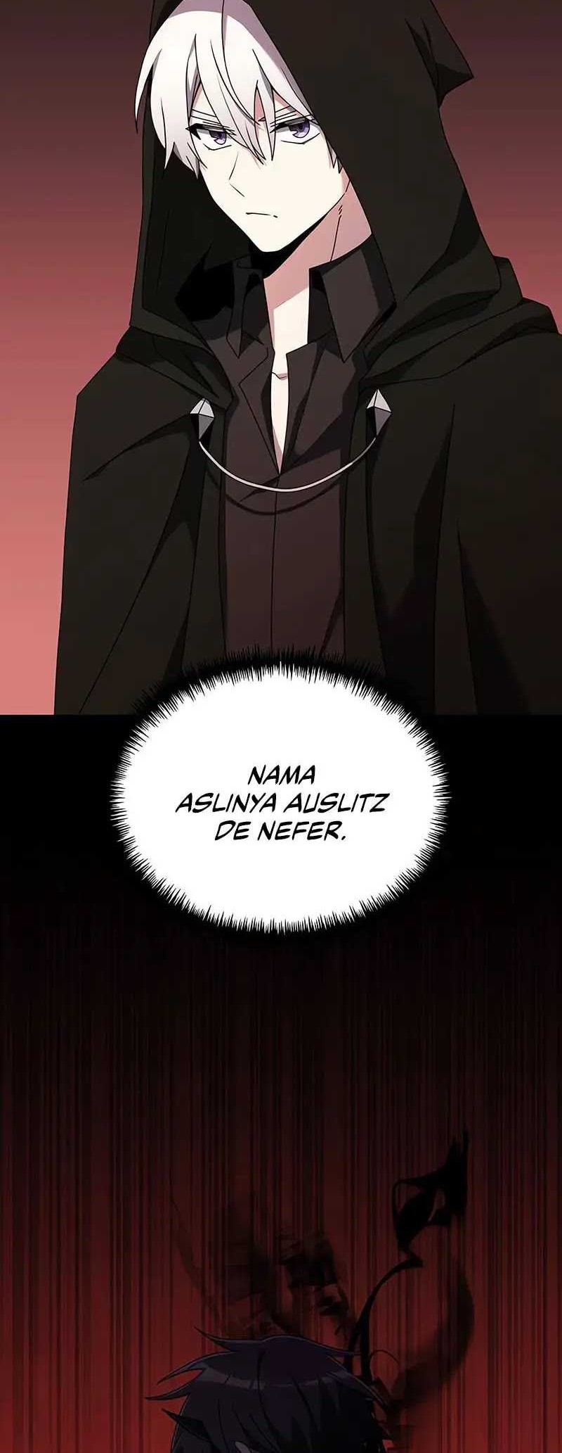 Halaman 204