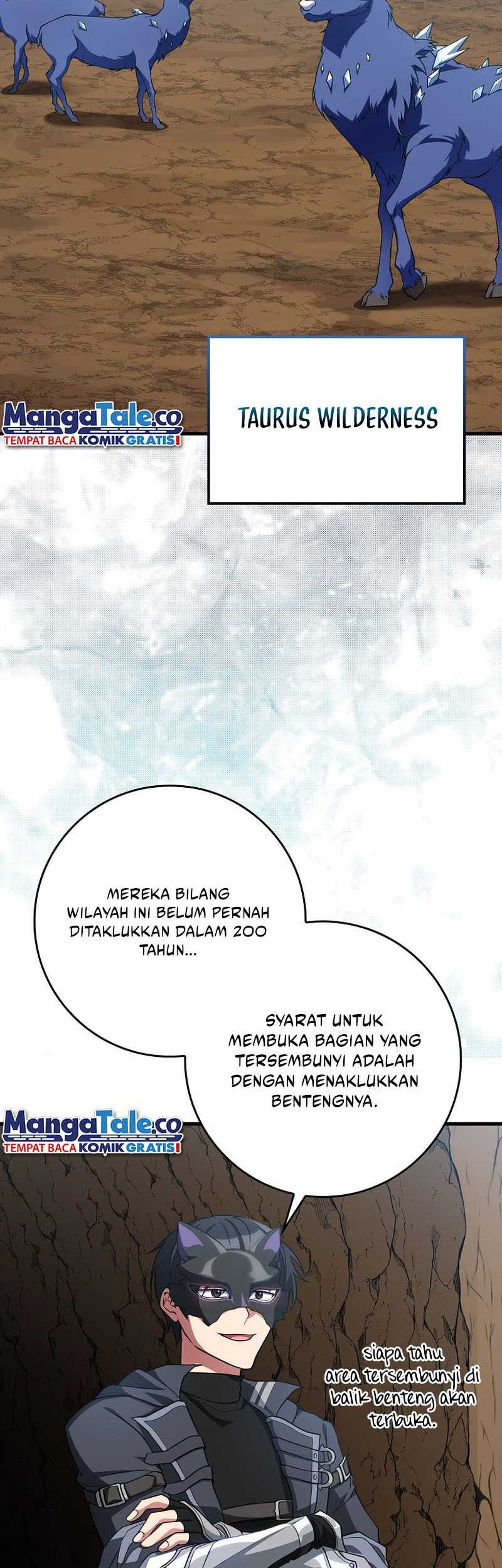 Halaman 168