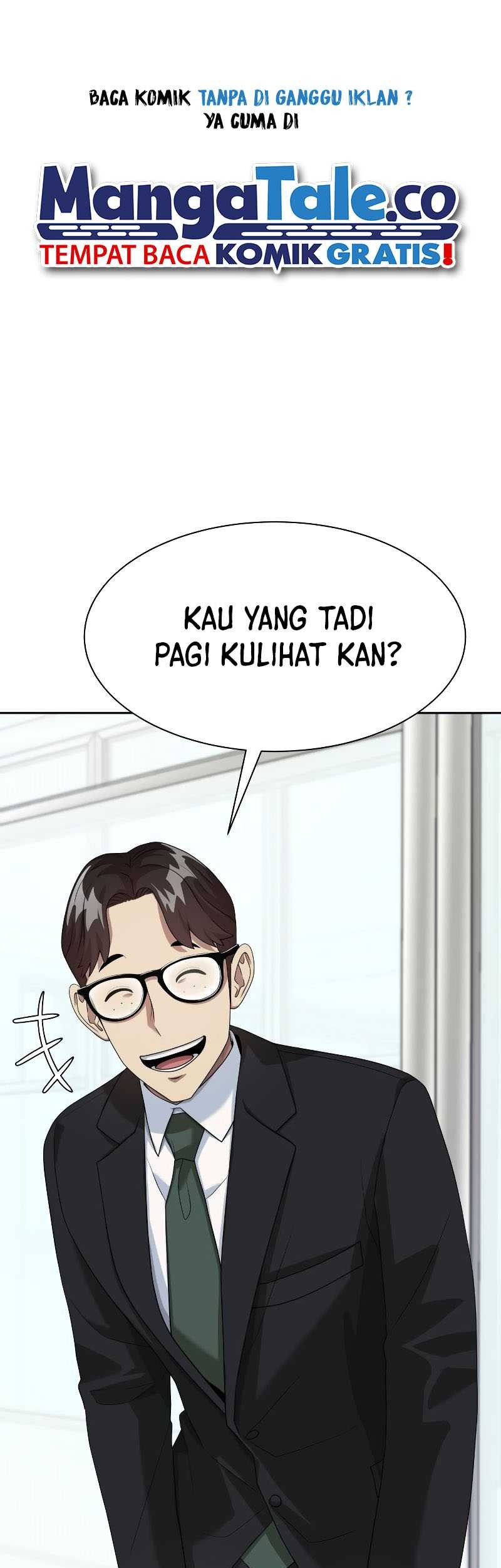 Halaman 207