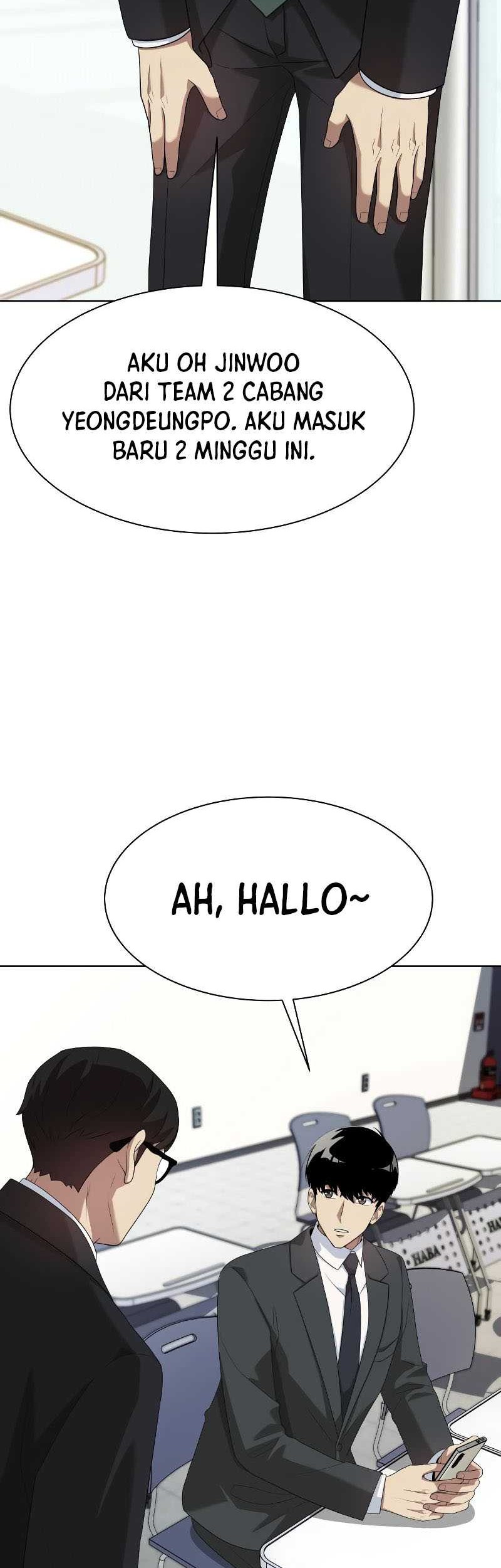 Halaman 208