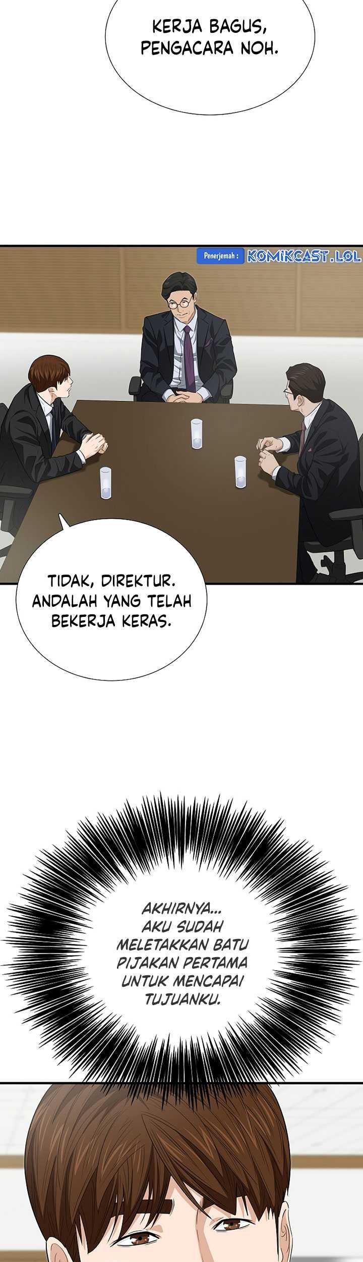 Halaman 150
