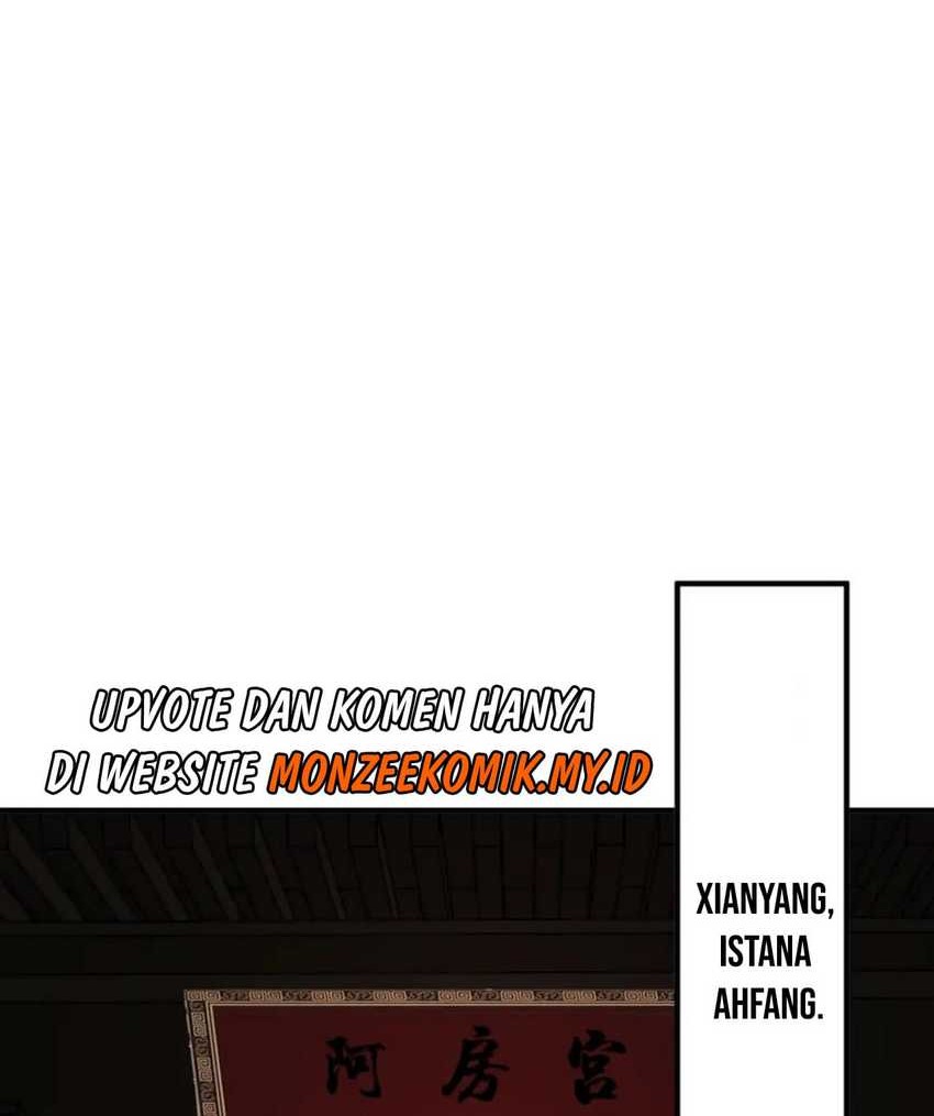Halaman 396