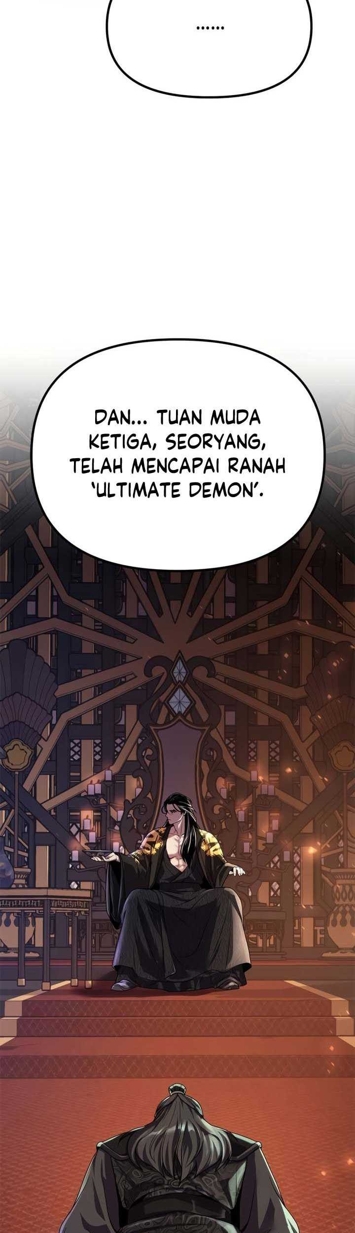 Halaman 104