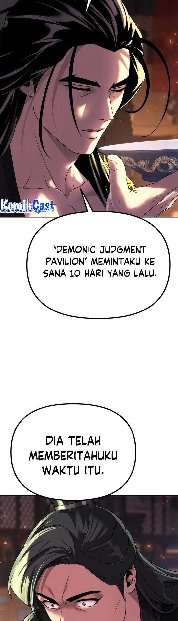 Halaman 106