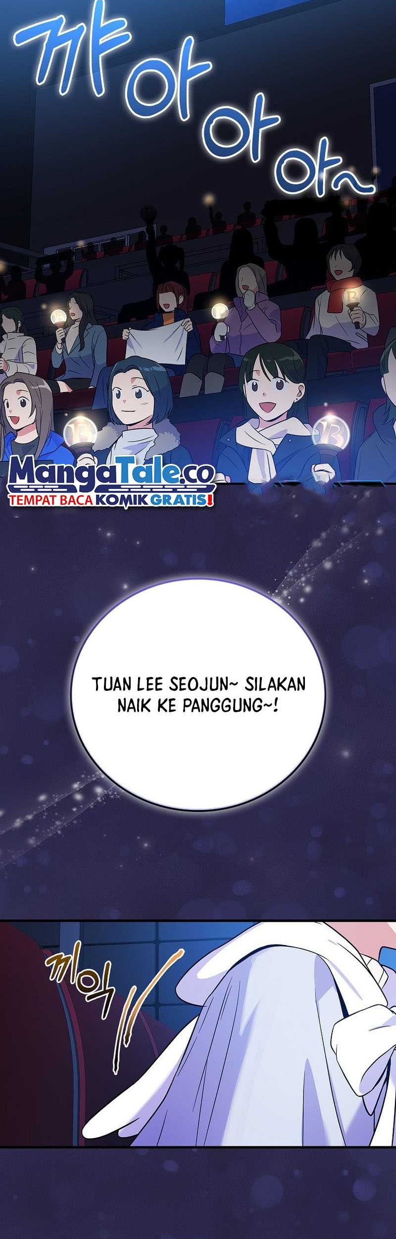 Halaman 183
