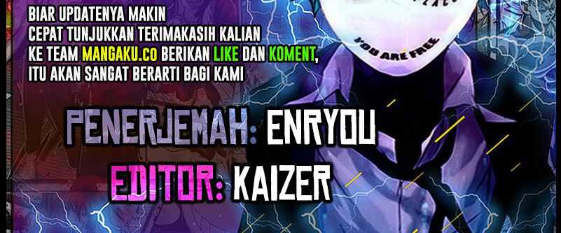 Halaman 244