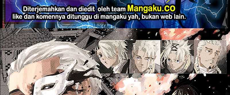 Halaman 245