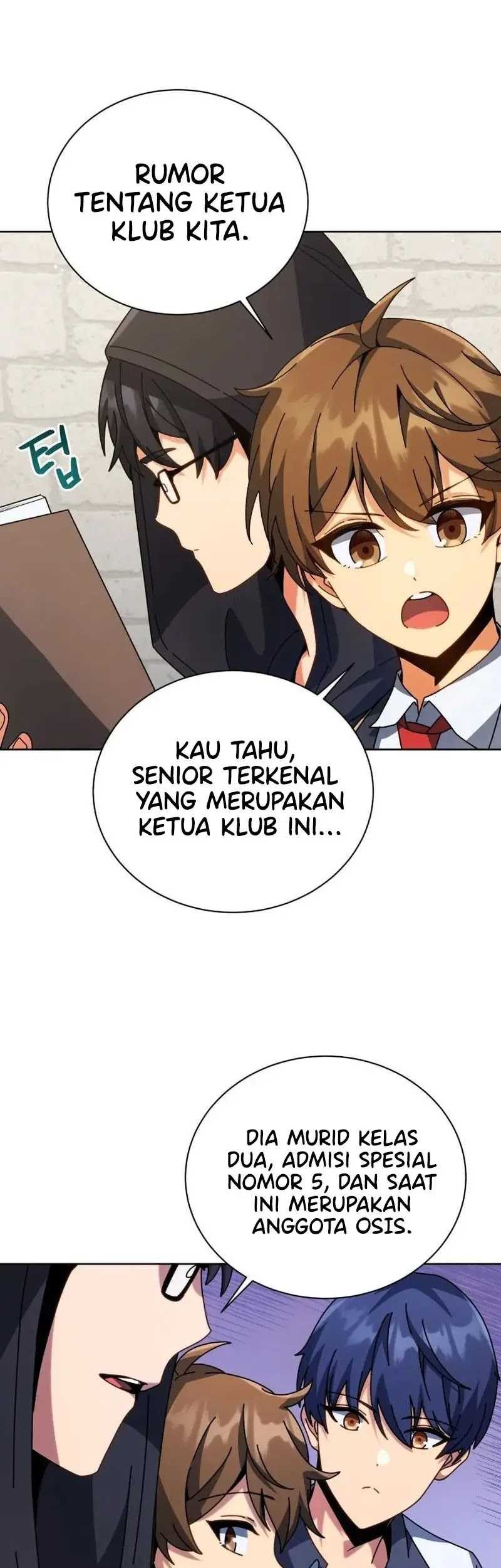 Halaman 177