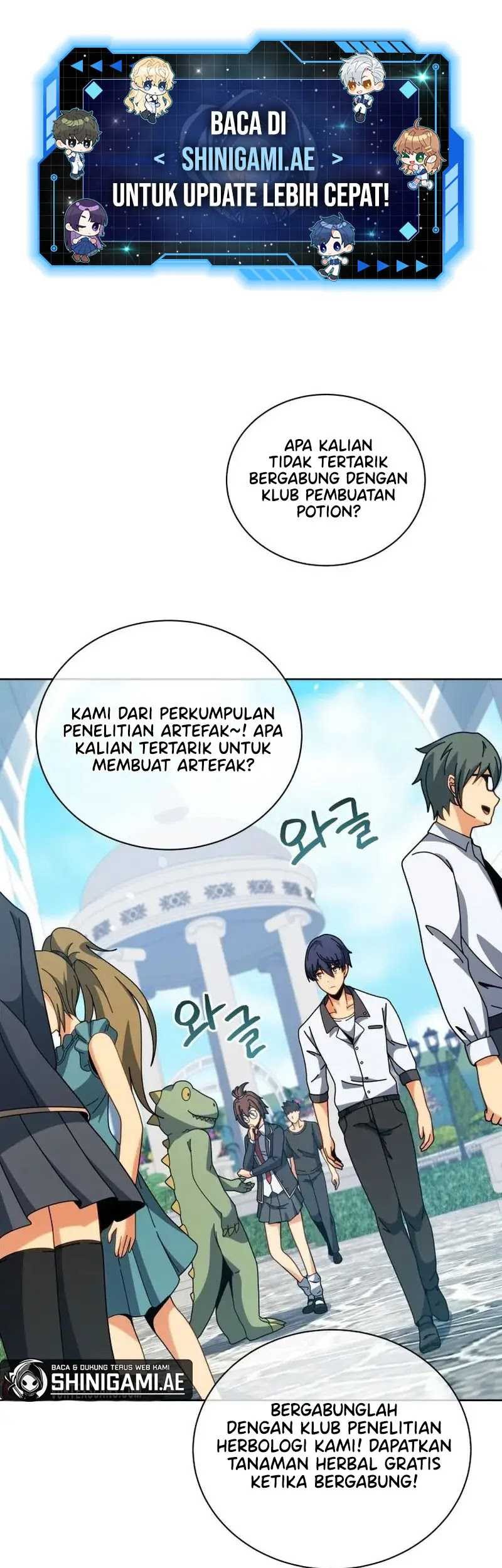 Halaman 770