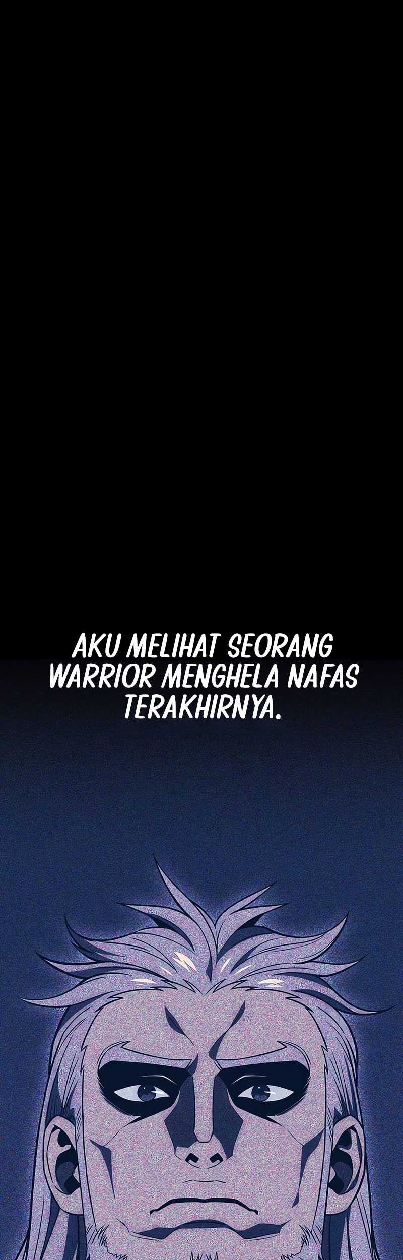 Halaman 239