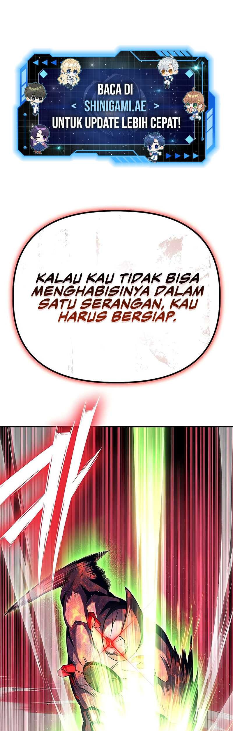 Halaman 97