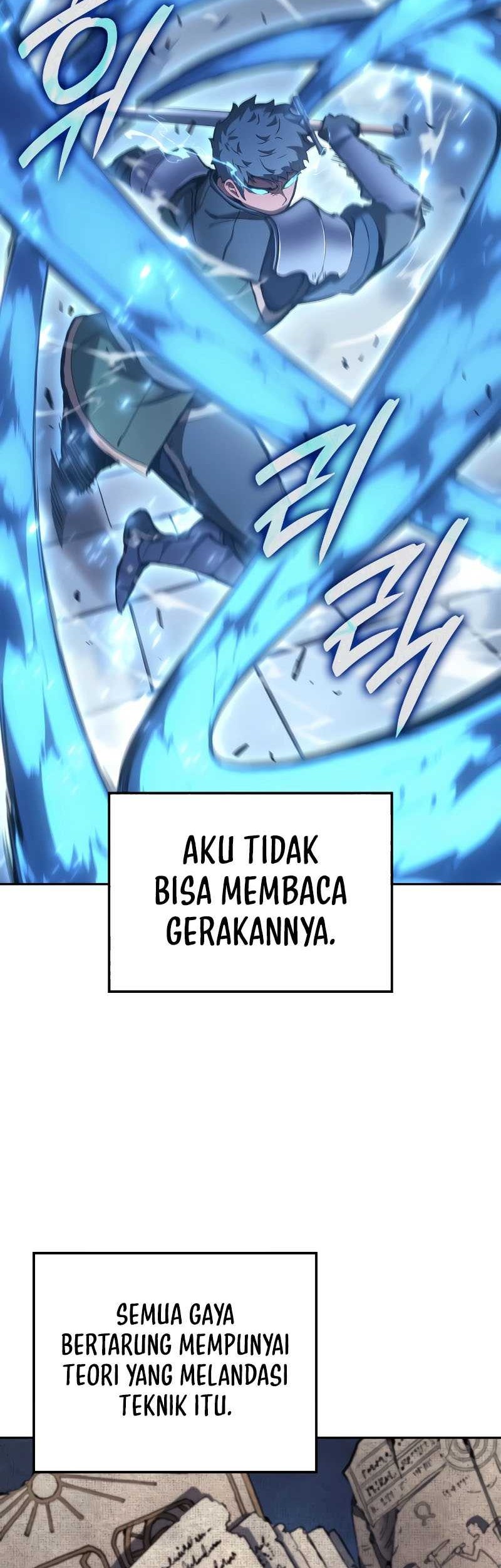 Halaman 71