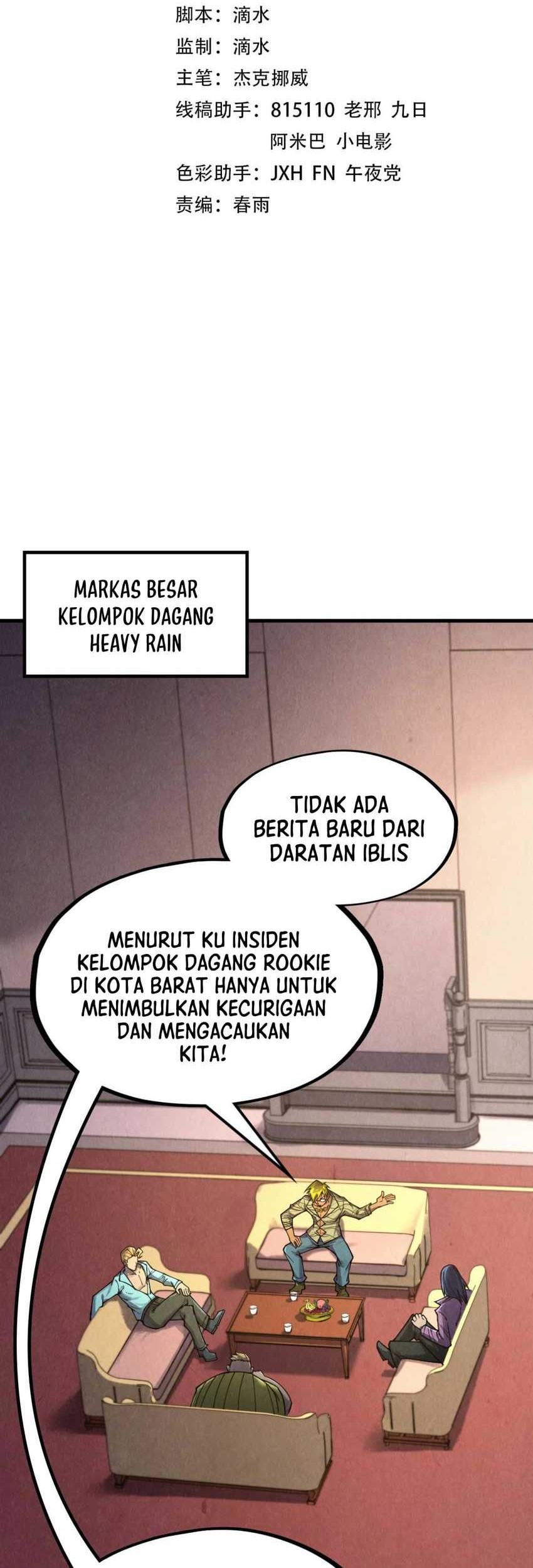 Halaman 329