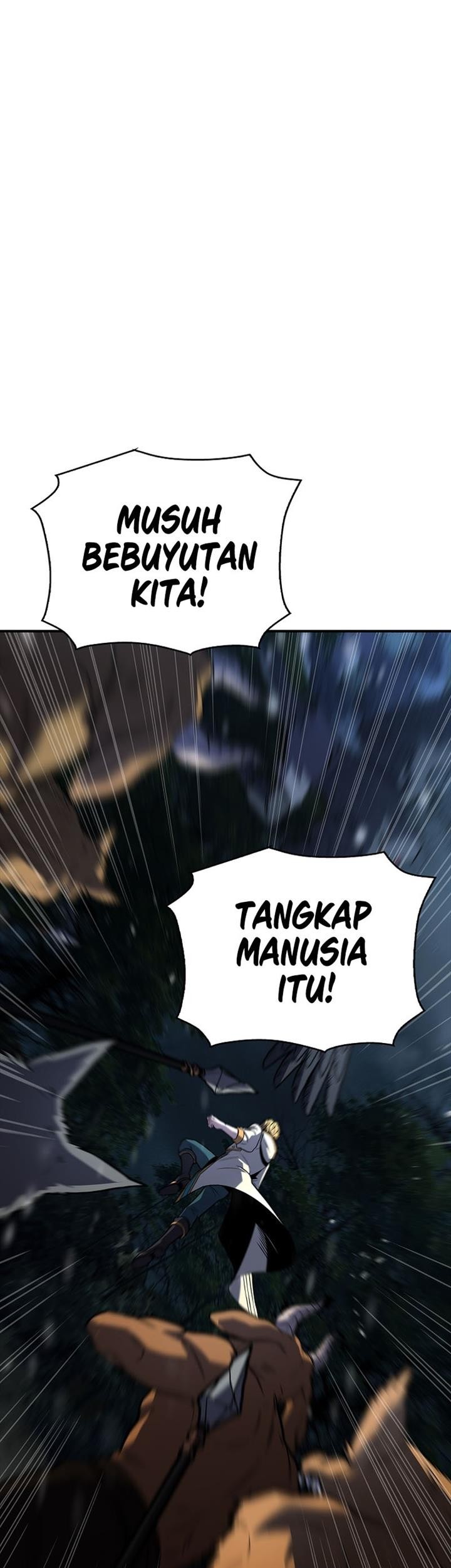 Halaman 152