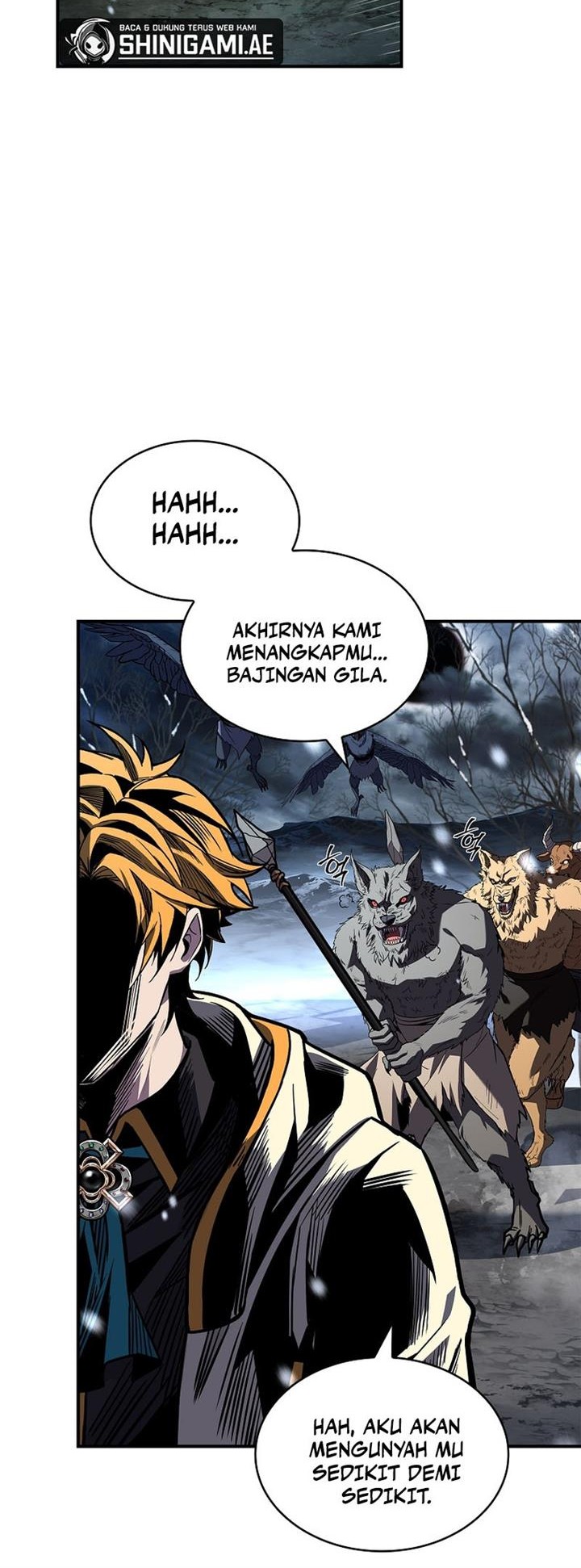 Halaman 155