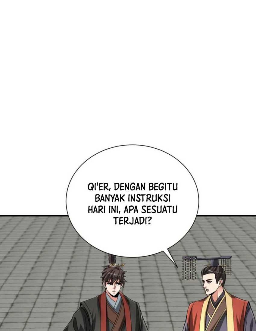 Halaman 85