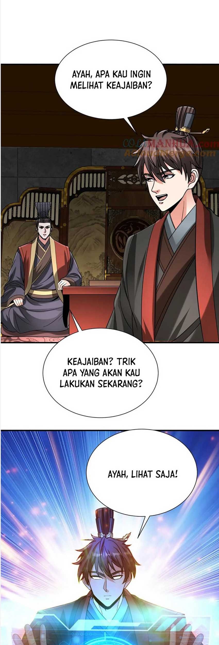 Halaman 46