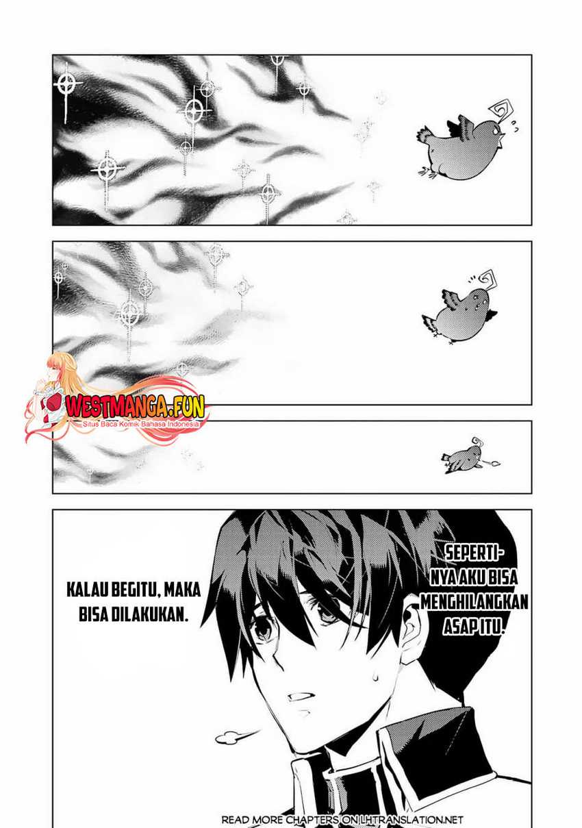 Halaman 38