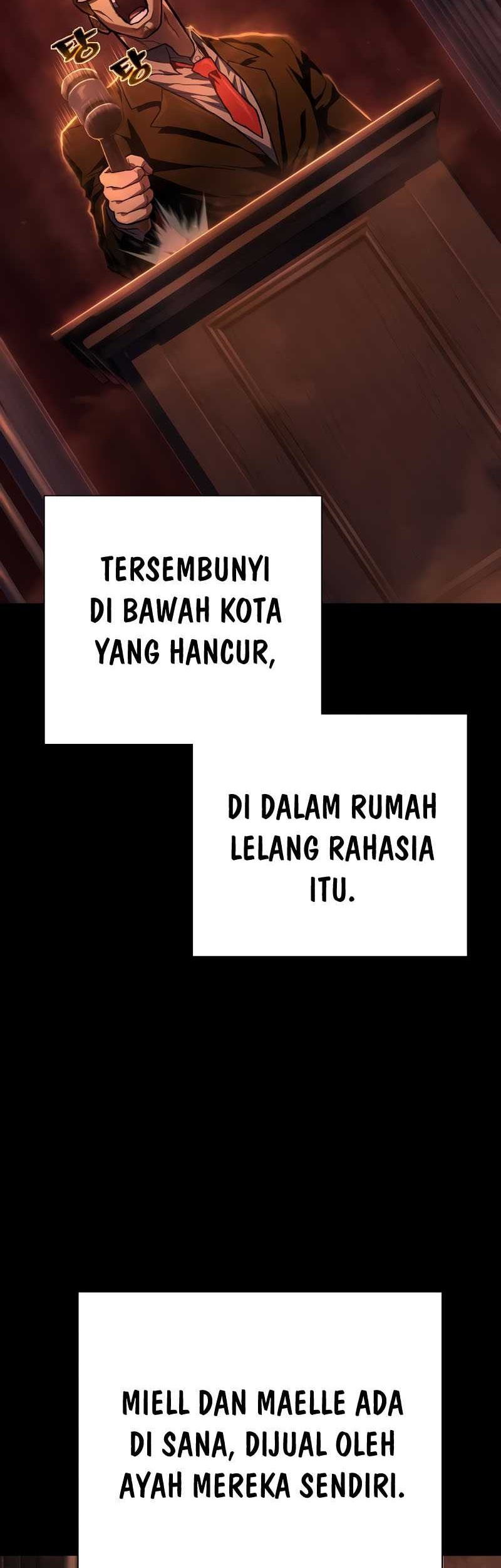 Halaman 82