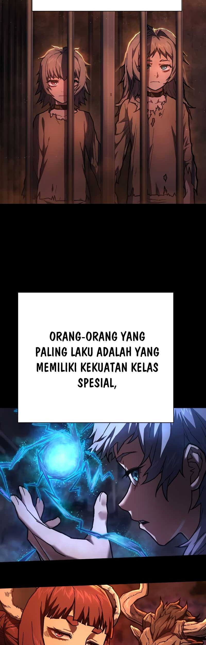 Halaman 83