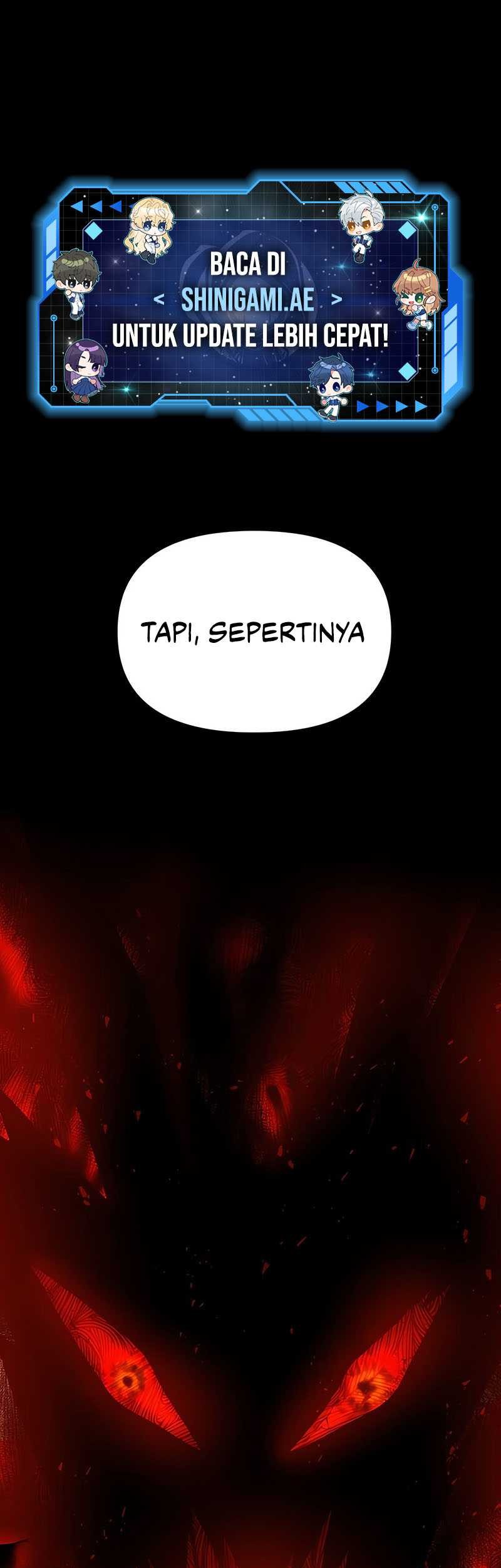 Halaman 240