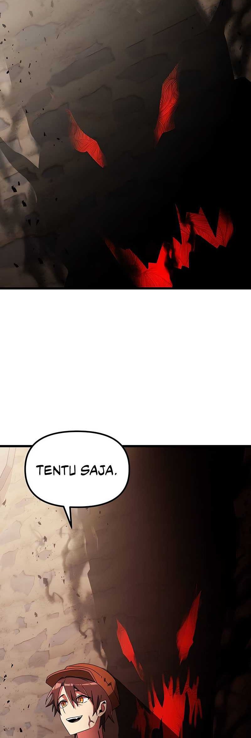 Halaman 243