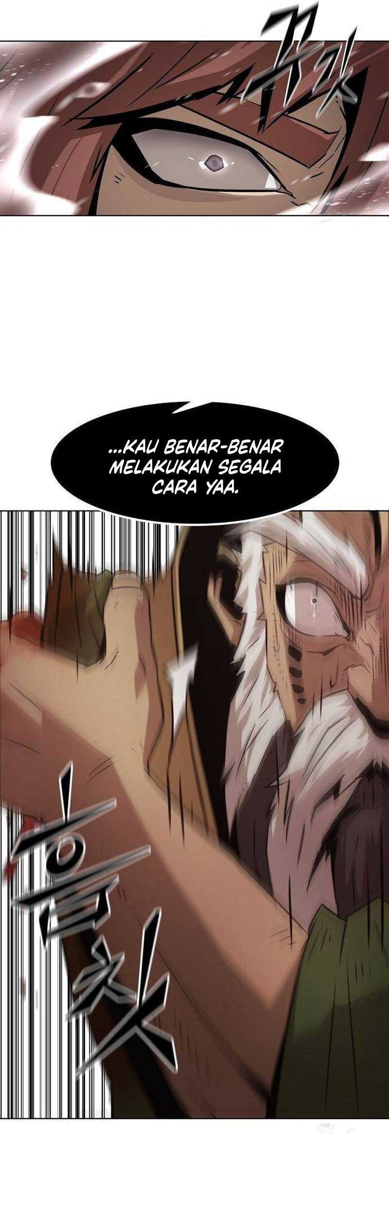Halaman 140