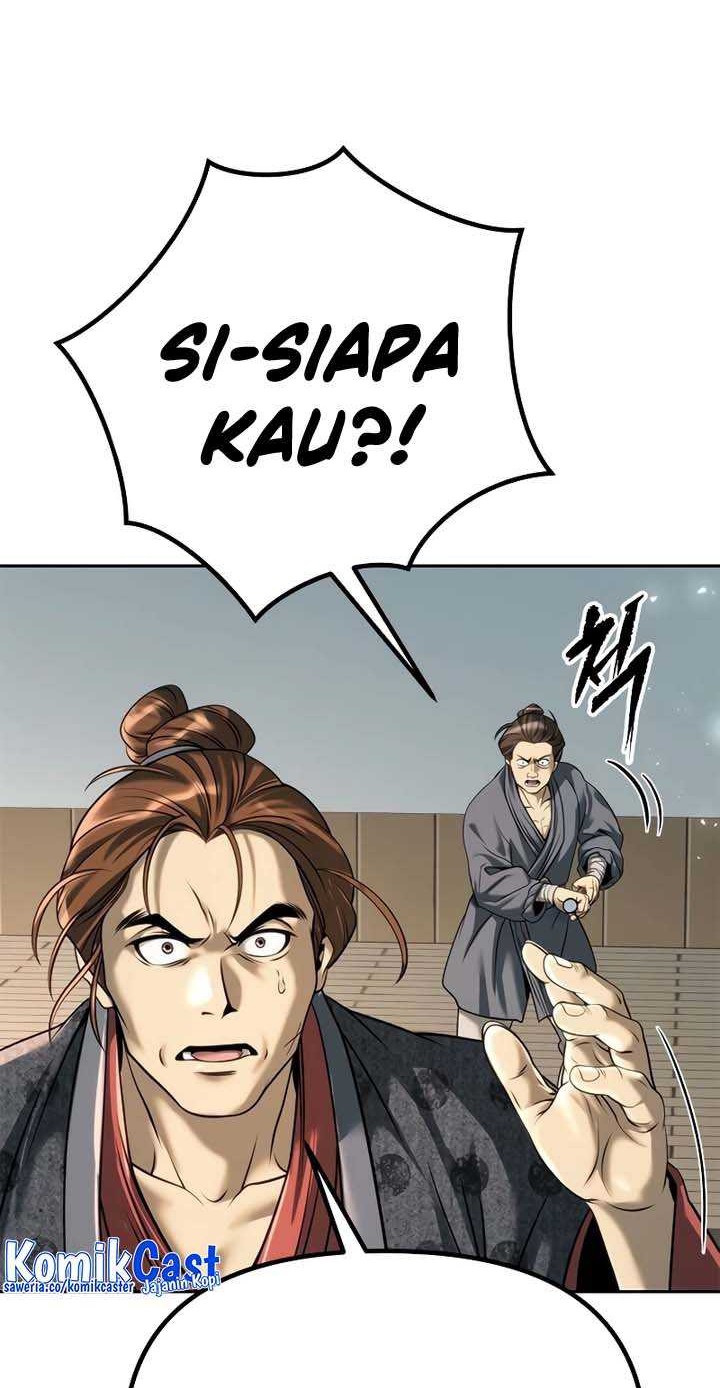 Halaman 48