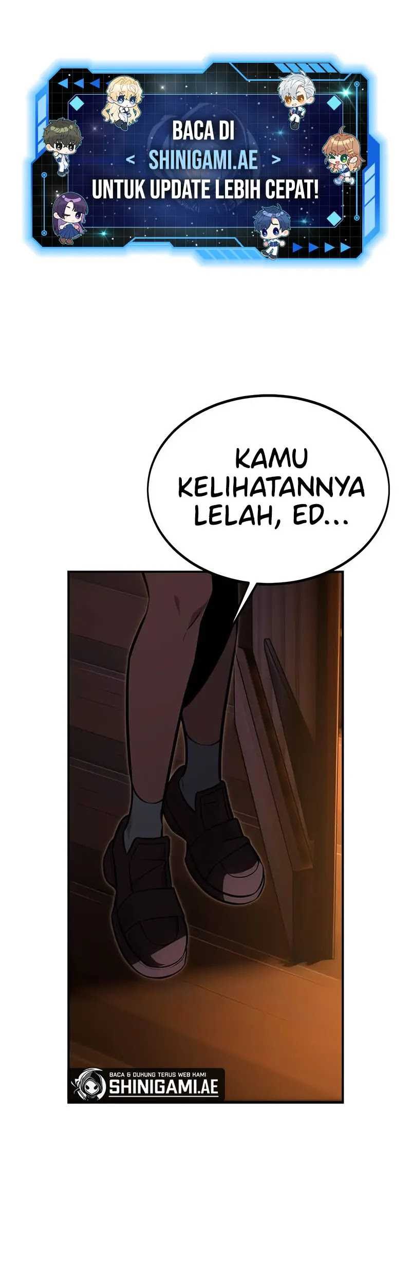 Halaman 140