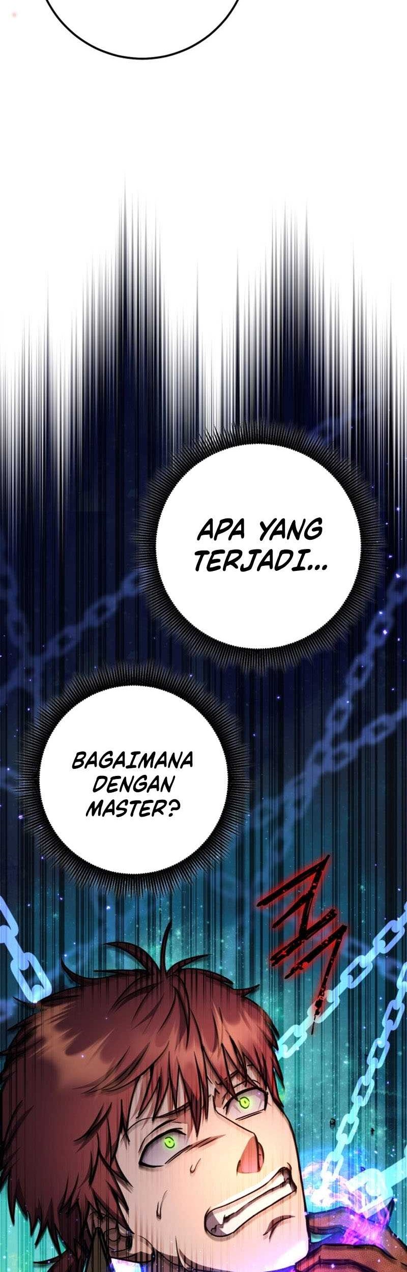 Halaman 79