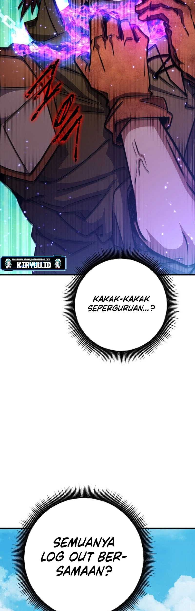 Halaman 80