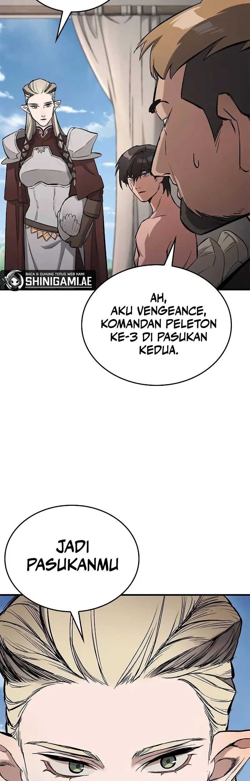 Halaman 217