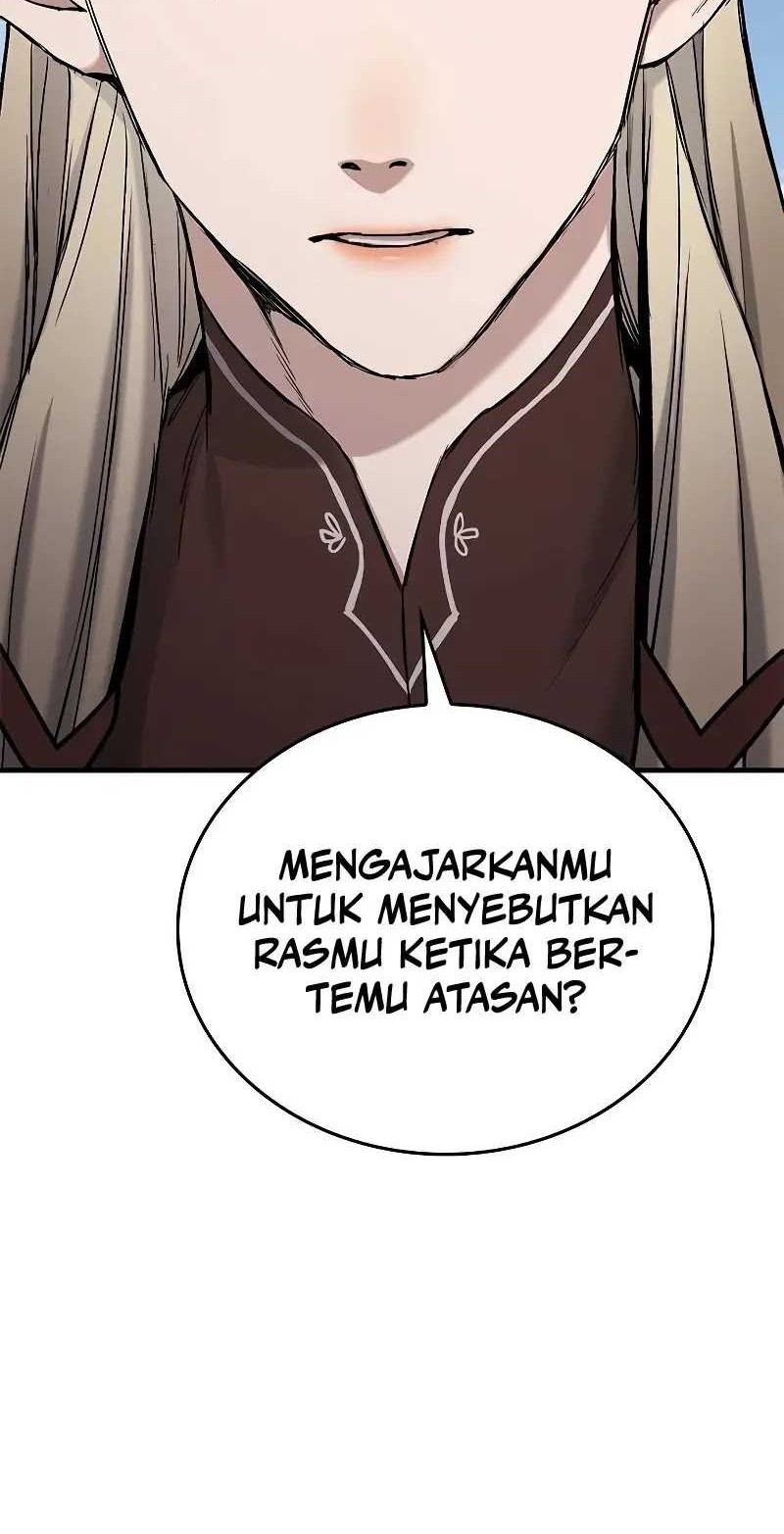 Halaman 218