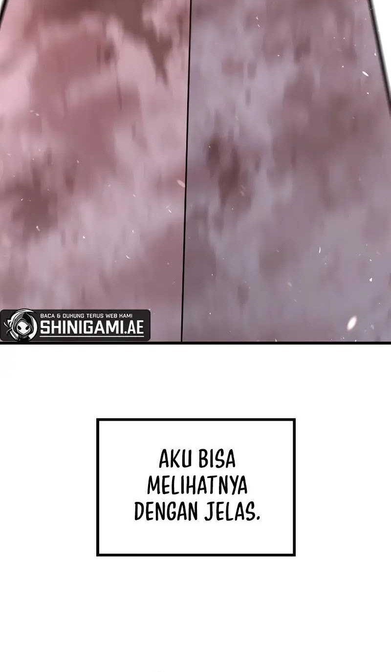 Halaman 481